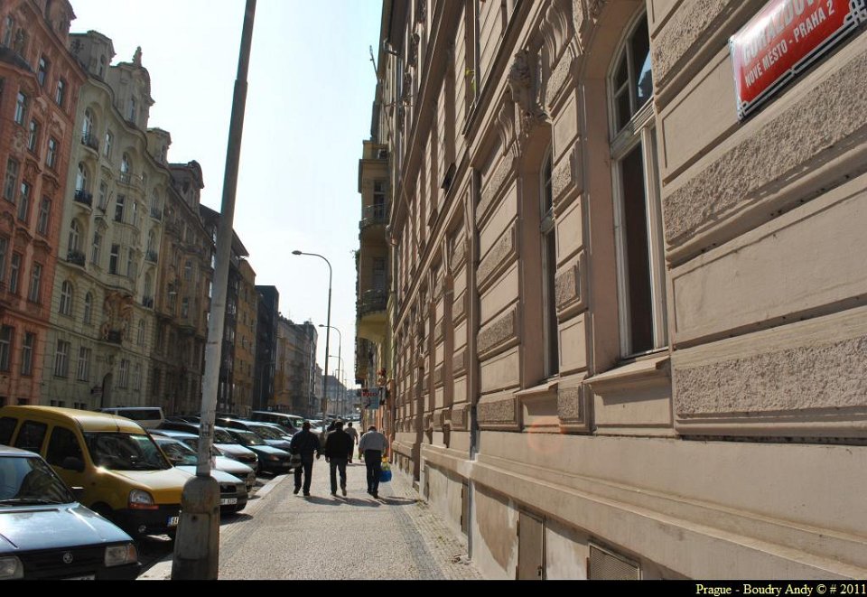 Prague - Nove Mesto 038